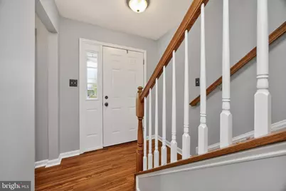 35 Westbury Drive, Gilbertsville, PA 19525 - Photo 8