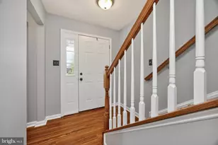 35 Westbury Dr, Gilbertsville, PA 19525 - Photo 8