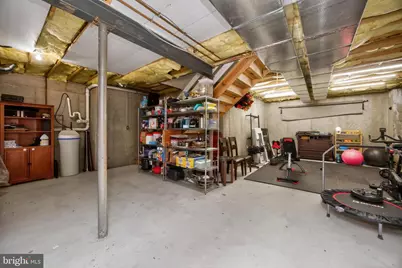 35 Westbury Drive, Gilbertsville, PA 19525 - Photo 34