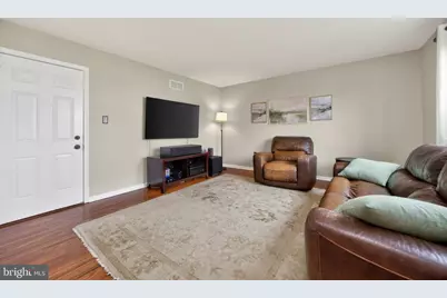 35 Westbury Drive, Gilbertsville, PA 19525 - Photo 16