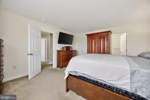 35 Westbury Dr, Gilbertsville, PA 19525 - Photo 22
