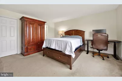 35 Westbury Drive, Gilbertsville, PA 19525 - Photo 20
