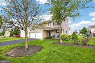 35 Westbury Dr, Gilbertsville, PA 19525 - Photo 6