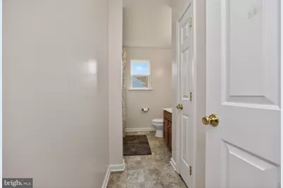 35 Westbury Drive, Gilbertsville, PA 19525 - Photo 30