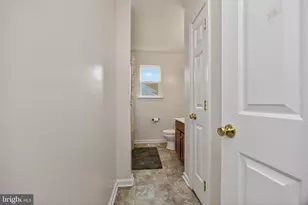 35 Westbury Dr, Gilbertsville, PA 19525 - Photo 30