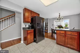 35 Westbury Dr, Gilbertsville, PA 19525 - Photo 12