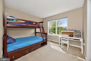 35 Westbury Dr, Gilbertsville, PA 19525 - Photo 28