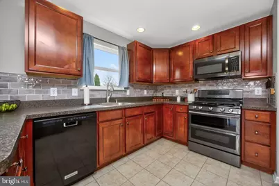 35 Westbury Drive, Gilbertsville, PA 19525 - Photo 10