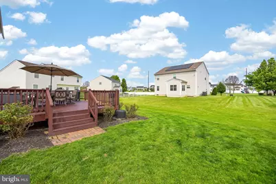35 Westbury Drive, Gilbertsville, PA 19525 - Photo 42