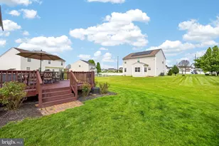 35 Westbury Dr, Gilbertsville, PA 19525 - Photo 42
