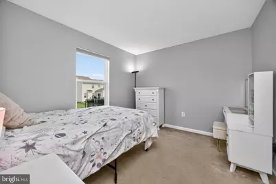 35 Westbury Drive, Gilbertsville, PA 19525 - Photo 26