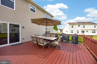35 Westbury Drive, Gilbertsville, PA 19525 - Photo 38