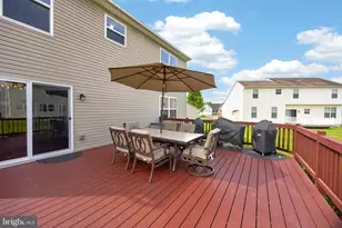 35 Westbury Dr, Gilbertsville, PA 19525 - Photo 38