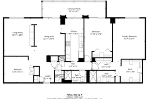 8302 Old York Rd, Elkins Park, PA 19027 - Photo 36