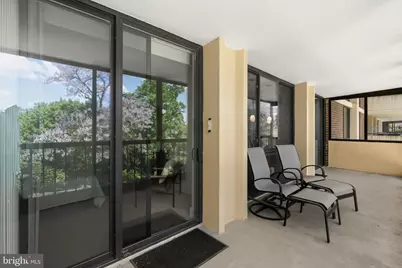 8302 Old York Road #A-41, Elkins Park, PA 19027 - Photo 28