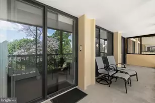 8302 Old York Rd, Elkins Park, PA 19027 - Photo 28