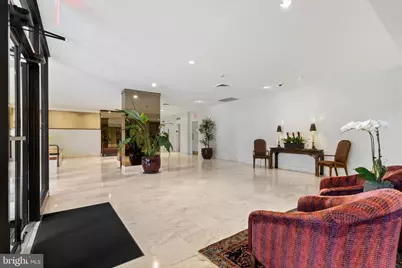 8302 Old York Road #A-41, Elkins Park, PA 19027 - Photo 34