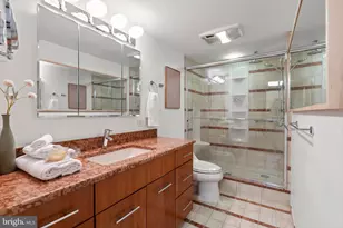 8302 Old York Rd, Elkins Park, PA 19027 - Photo 22