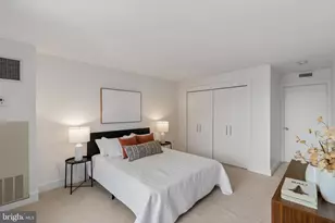 8302 Old York Rd, Elkins Park, PA 19027 - Photo 18