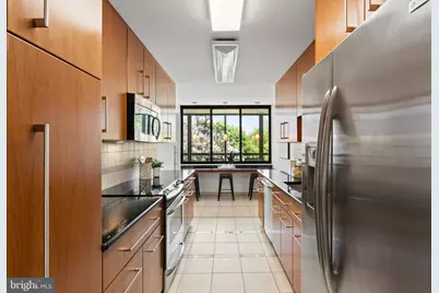 8302 Old York Road #A-41, Elkins Park, PA 19027 - Photo 12