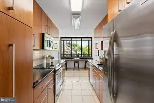 8302 Old York Rd, Elkins Park, PA 19027 - Photo 12