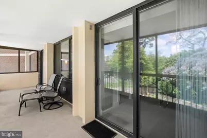 8302 Old York Road #A-41, Elkins Park, PA 19027 - Photo 32