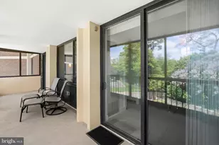 8302 Old York Rd, Elkins Park, PA 19027 - Photo 32