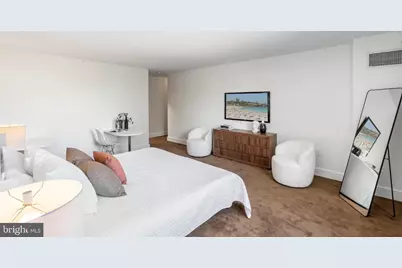 8302 Old York Road #A-41, Elkins Park, PA 19027 - Photo 24