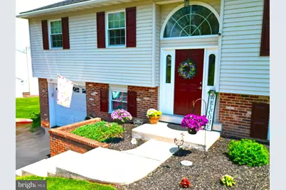 10 Red Cloud Circle, Royersford, PA 19468 - Photo 10