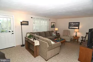 10 Red Cloud Cir, Royersford, PA 19468 - Photo 48