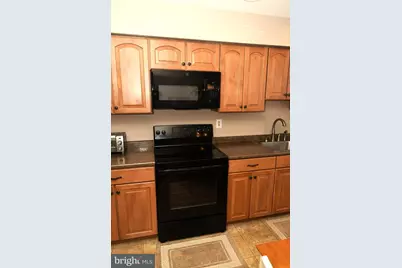 10 Red Cloud Circle, Royersford, PA 19468 - Photo 28