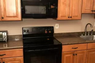 10 Red Cloud Cir, Royersford, PA 19468 - Photo 28