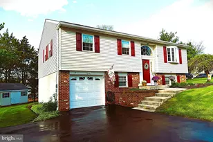 10 Red Cloud Cir, Royersford, PA 19468 - Photo 10