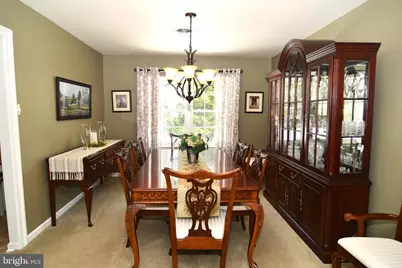 10 Red Cloud Circle, Royersford, PA 19468 - Photo 22