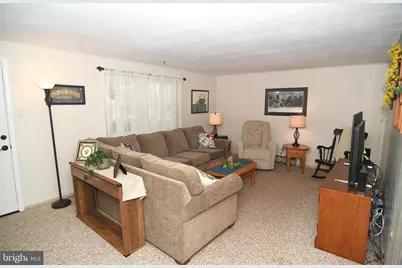 10 Red Cloud Circle, Royersford, PA 19468 - Photo 44