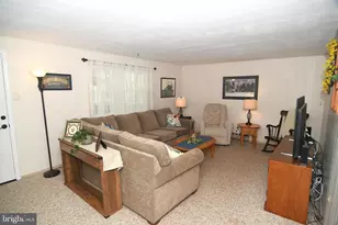 10 Red Cloud Cir, Royersford, PA 19468 - Photo 44