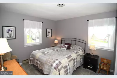 10 Red Cloud Circle, Royersford, PA 19468 - Photo 40