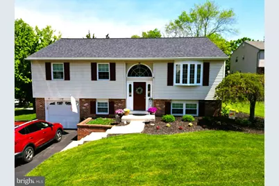 10 Red Cloud Circle, Royersford, PA 19468 - Photo 8