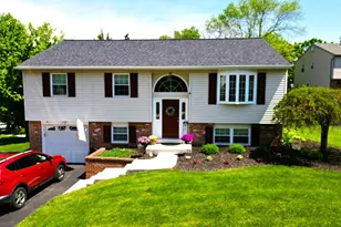 10 Red Cloud Cir, Royersford, PA 19468 - Photo 8