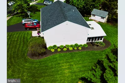 10 Red Cloud Circle, Royersford, PA 19468 - Photo 6