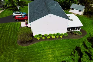 10 Red Cloud Cir, Royersford, PA 19468 - Photo 6