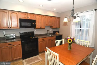 10 Red Cloud Circle, Royersford, PA 19468 - Photo 28