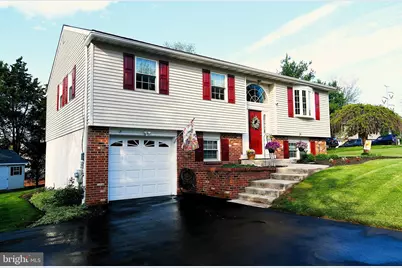 10 Red Cloud Circle, Royersford, PA 19468 - Photo 12