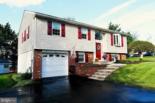 10 Red Cloud Cir, Royersford, PA 19468 - Photo 12
