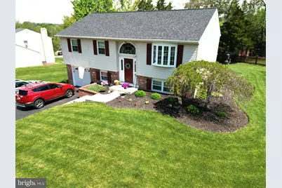 10 Red Cloud Circle, Royersford, PA 19468 - Photo 8