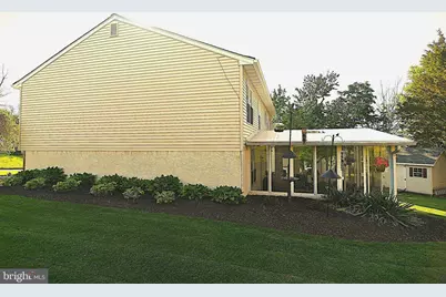 10 Red Cloud Circle, Royersford, PA 19468 - Photo 18