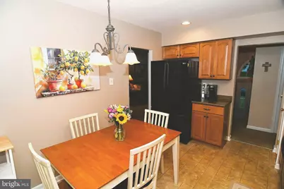 10 Red Cloud Circle, Royersford, PA 19468 - Photo 30