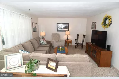 10 Red Cloud Circle, Royersford, PA 19468 - Photo 50