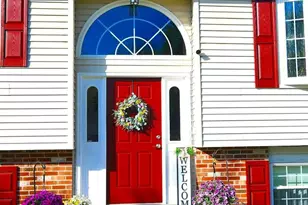10 Red Cloud Cir, Royersford, PA 19468 - Photo 2