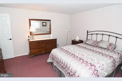 10 Red Cloud Circle, Royersford, PA 19468 - Photo 46